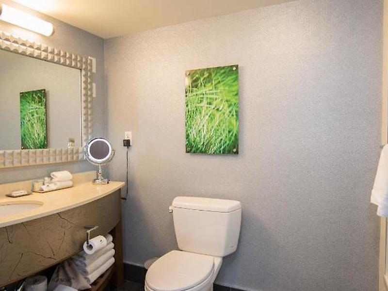 DB9313D87528FDE37145278D20332330