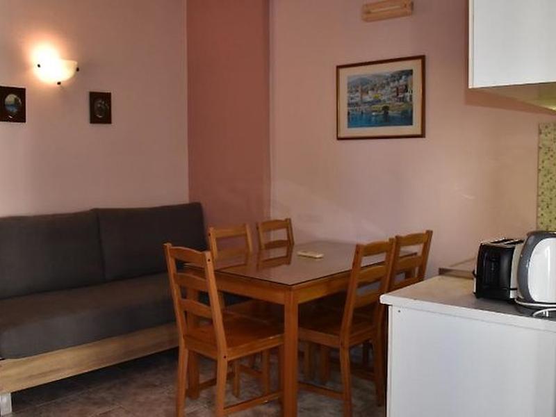 422D0644F7936FC46F746A819583EA74