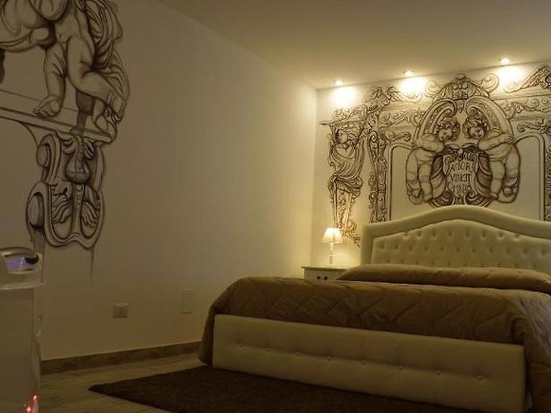 65F3546B8A0F47924D9F40230C995FF9