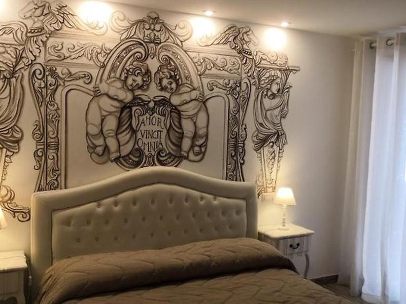 89C3DCC5304EBB0866FE678494A558B6