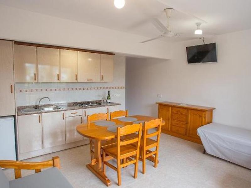 204EB21ACB52CB09B774BFBA2993A74A