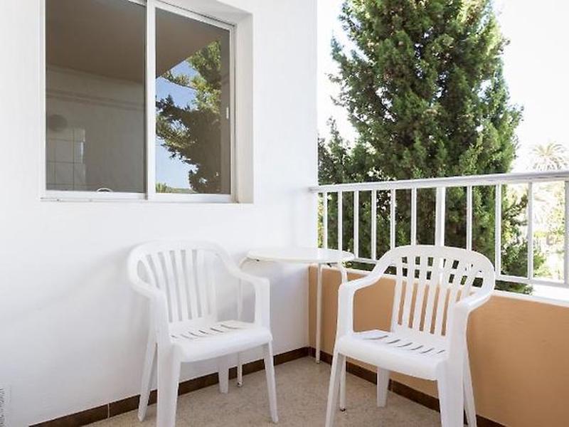 2C0B90012CC699F0447EC68A0C0C4CBB