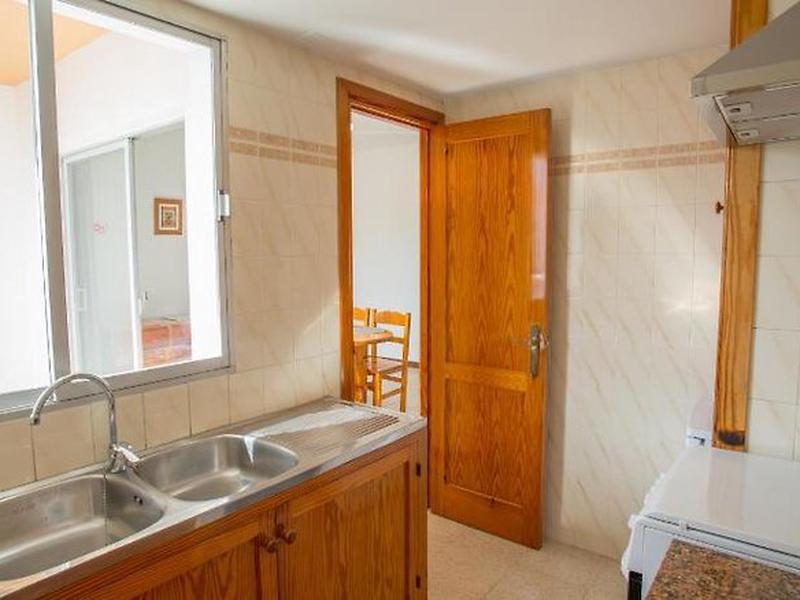 1C957401D89FC8EA1A17D4A24042C91F