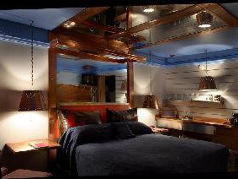 C98B899AB305BB730259105F855F6EB5