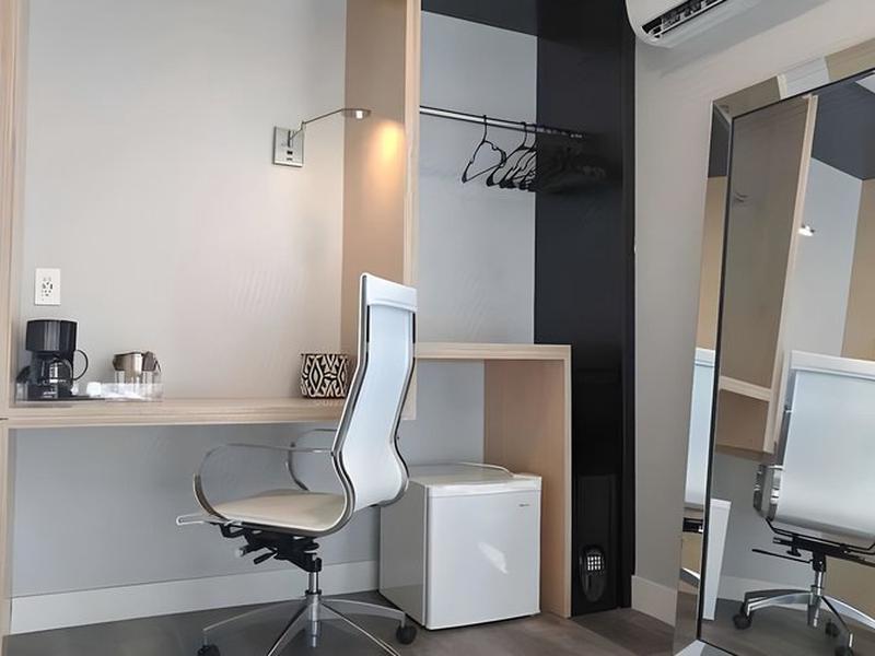 A93B66CADDD32A801B500378A086DEA3