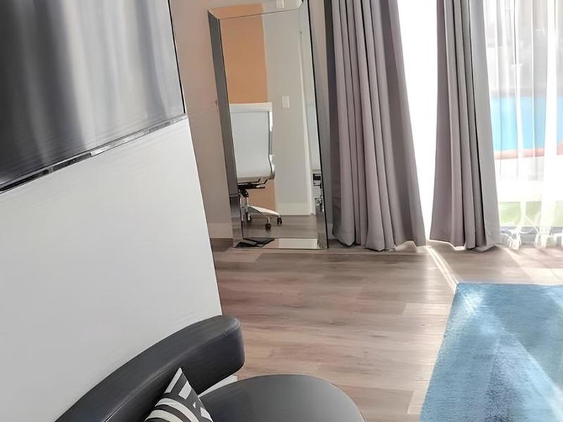 BC4217EB121E8A7B98EEFDF2491E6B79