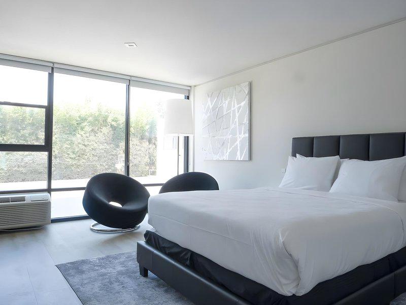 11C5C839F2164BD7127D6E863D07DC57