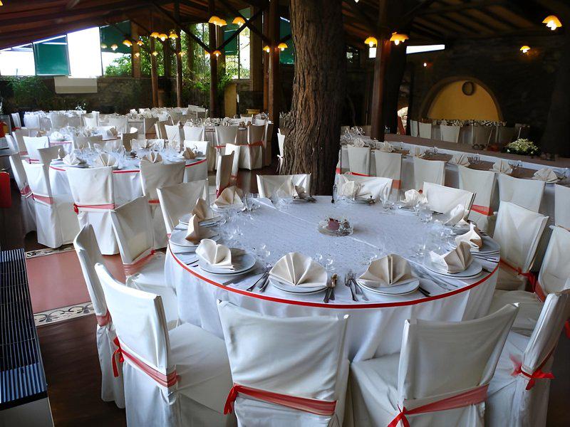 F48BAB7140525B0ED5FDE5A43DDA6A74