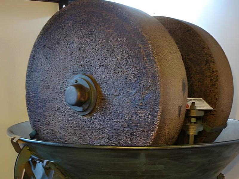 F4EAA606090B9C290751F611EC19D58F