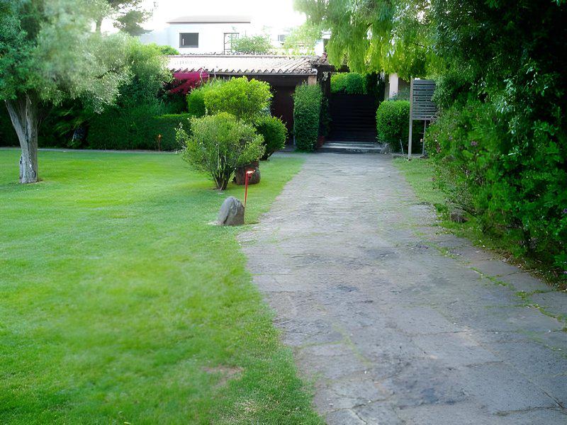 31CFA5C8AABEC48B8218DD8EB9143C38