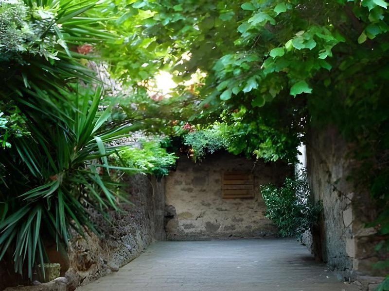 59C180FC921364E6FBBA35624B1D8851