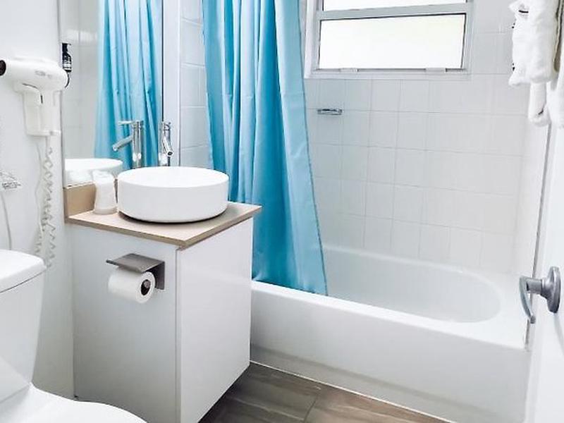 CE8E7A86E5E18503779C7D023FC97A33