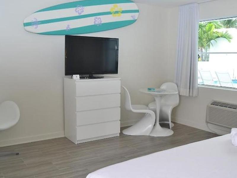 16A26DF0045E915B9EDA8A0D12510263