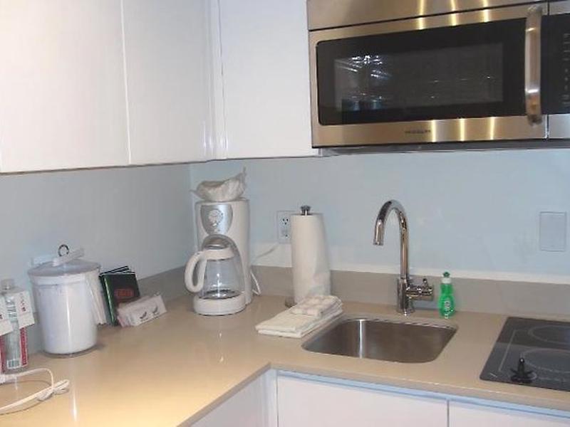 959BBC6557331DF5A8A5E91BEE682A8C