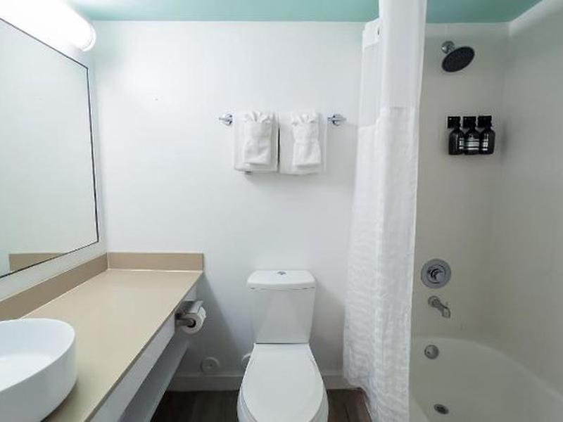 32A9C44F2DF8E4357DD7C74115D00BF9