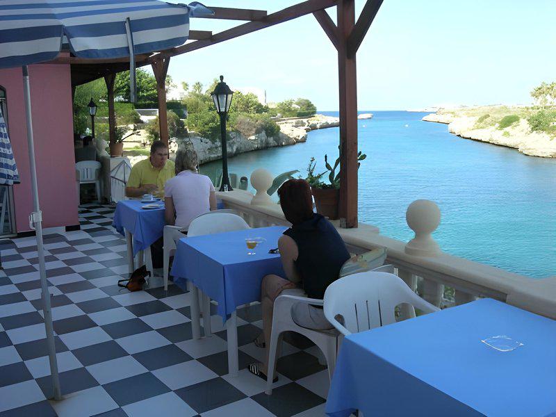 5093843C8675834DD72A518E81B7D20C