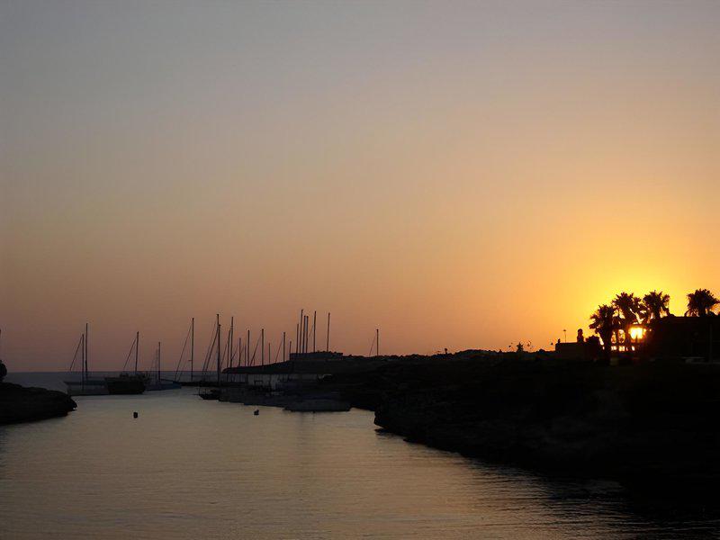 2D07039227CFB6DE14E1B752C4FFFDC0