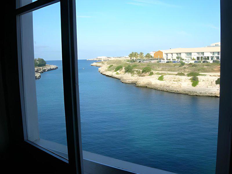 E6D39710BA464260C50B22431046D9FC