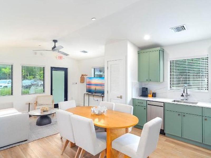 3B883F2EAEFAF2E2A8EDFB51D1B674E3