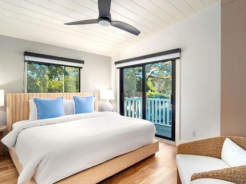 FE6CABFC1838855760C305A040D4B57F