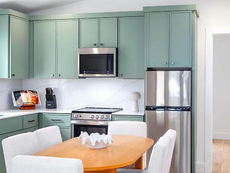 AFED1F4EE495F68B973543620D62D3FB