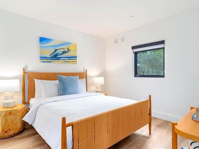 90F60003D7FF028F2011B8CACC676CBD