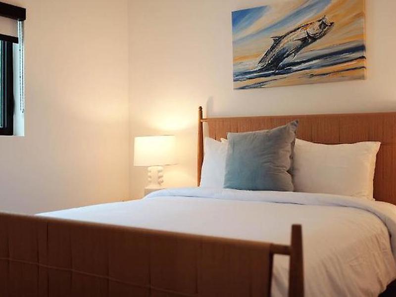 3400BAB5D22A40CD6CA60E2736EA9CE7