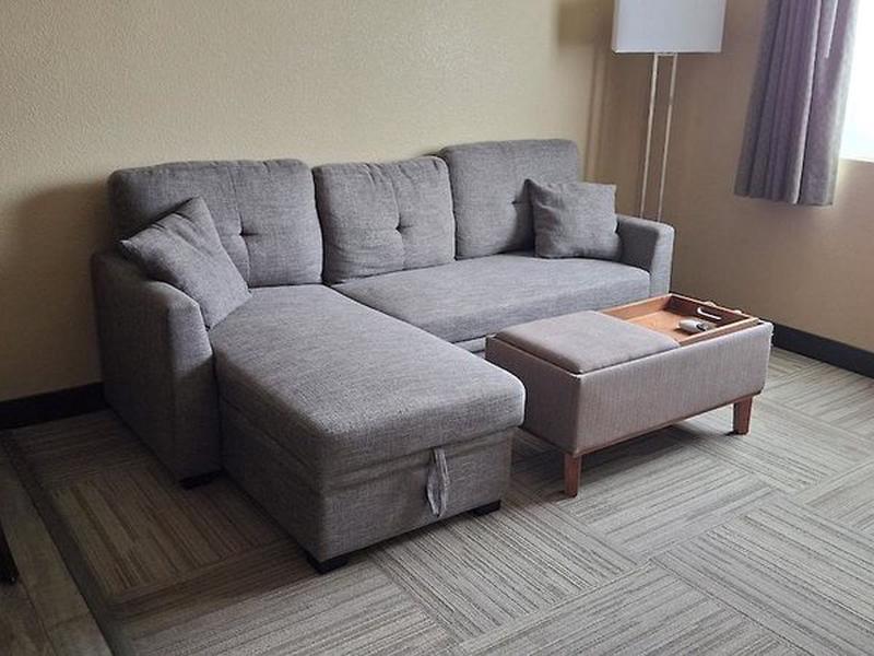 8DB85C554F10E5756D4CC65CCCEF29D1