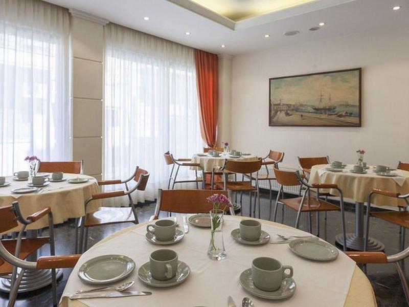 AE17DE912046ED03E94CE52C3FA414FE