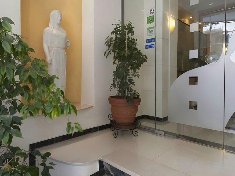 41C822C57052917209485BF951B61C50