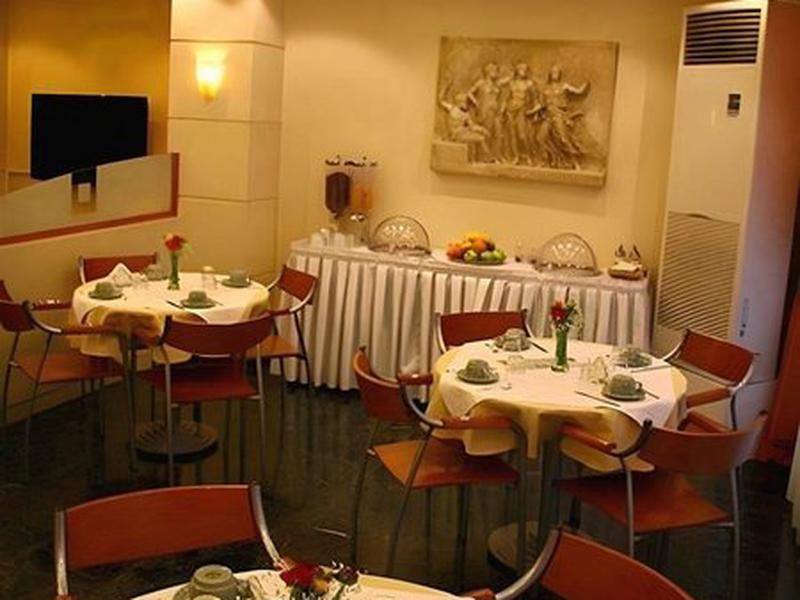 D77D849B627F2ADD7A17E0D3D13FFBEA