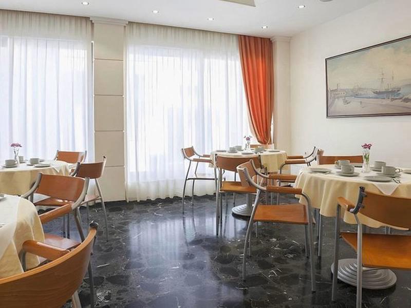 49490303A78C575C48B2F087AE0977C7