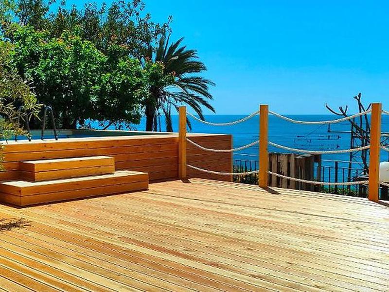 BE194835B54DCA2127C62FC3F8C45D61