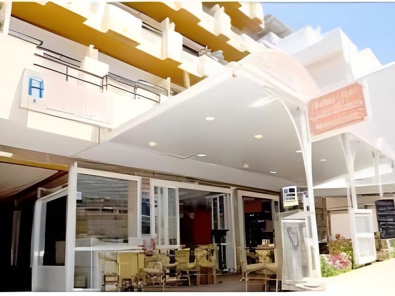 9A031DC27FA168877D889B7ADA0EF0EB