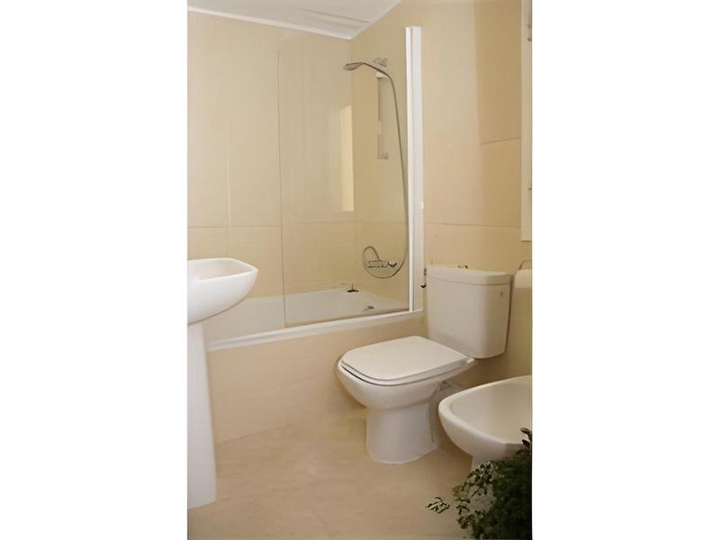 4E69811A4A181CC158AA92AB3D5D56BE