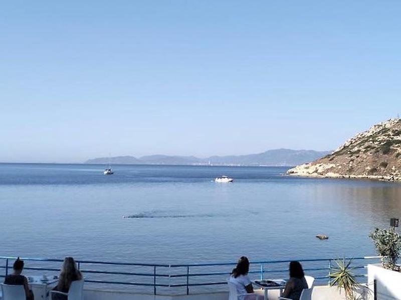 EADA122A5E27B89577A5E458B0AE0A23