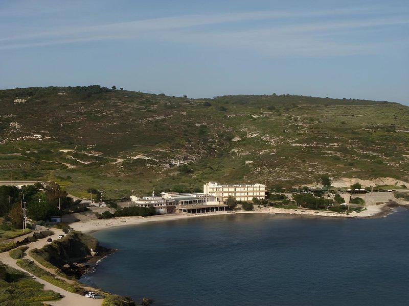 E0CC9DF348D593CF0A3ECCD22D41A9A1