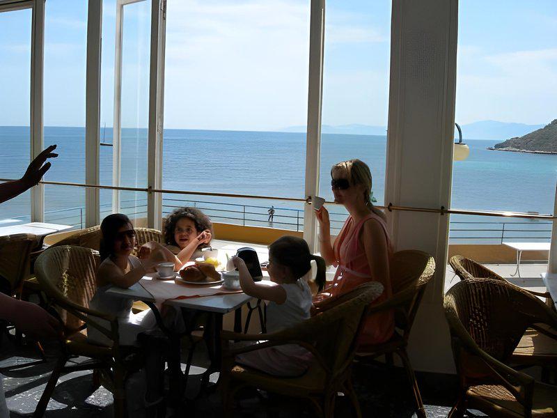 539F002B38B771D26CCFADB790A13B16