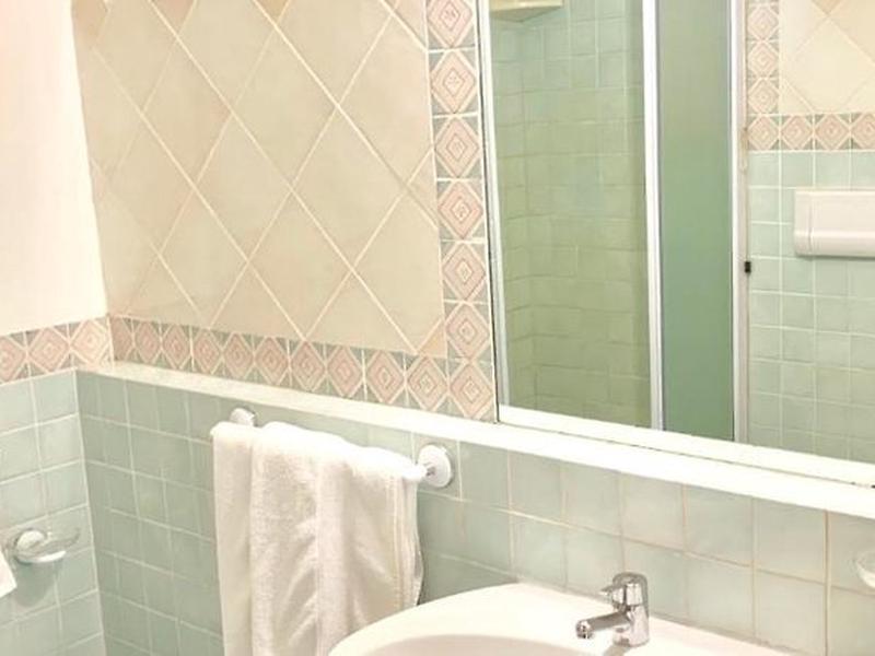 A153BCD9A90D13E0CE5161C53D0F607C