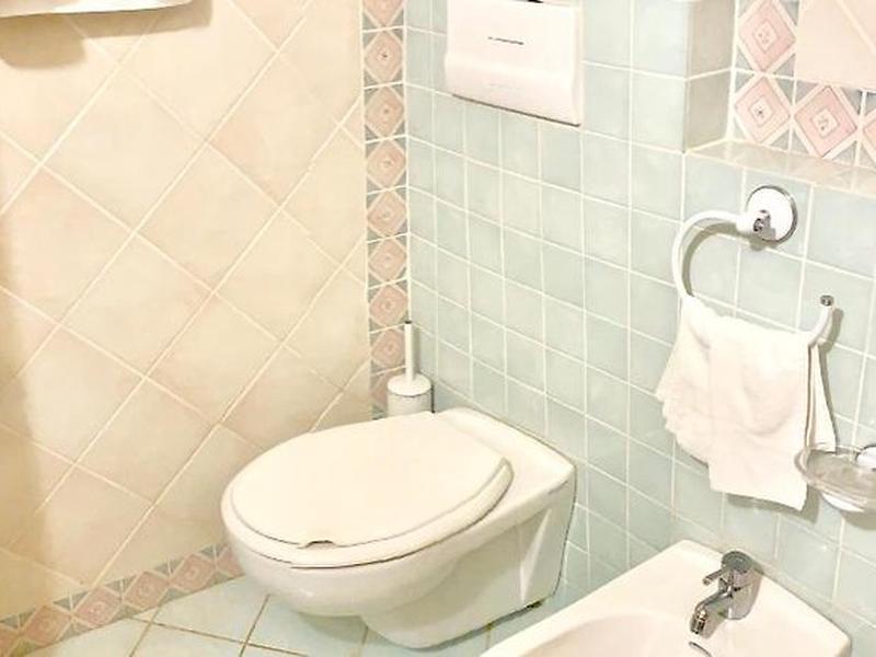 D967A5A5204CAE5E36464ED8F1A90B0B