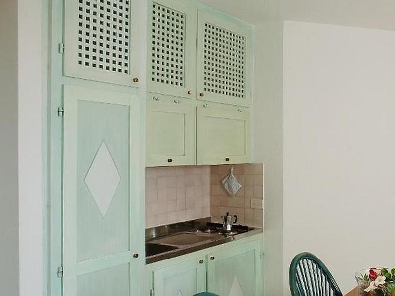 8509B4389B5245857E448B7E50D852B9