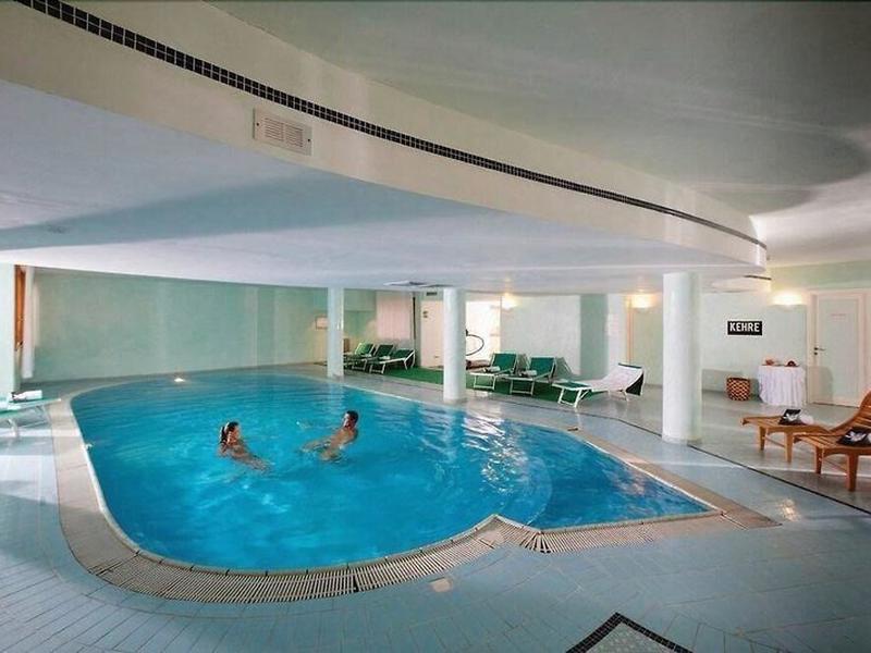 CD17785BE37D1038A28A79E26A75AB60