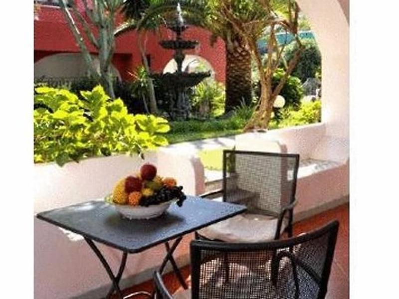 1F298769C09B4179DB3C58A66636FBFC