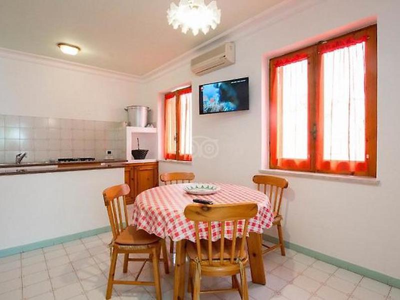 48CBEF01E118DBFBA04A7D9D1906CFC5