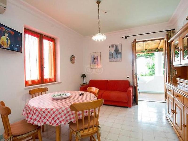 3247593E0B714656B25266A8D9A04777