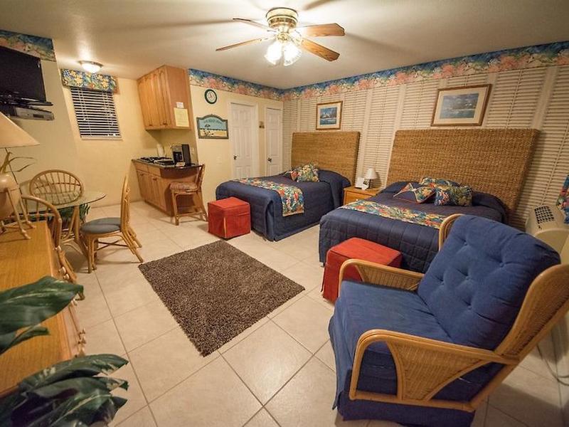 B1D9FB927DAFFA7786EAEDA29A43E4A4