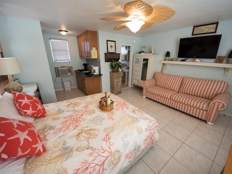 289F5EADD5F57182DAB1801F6167BD77