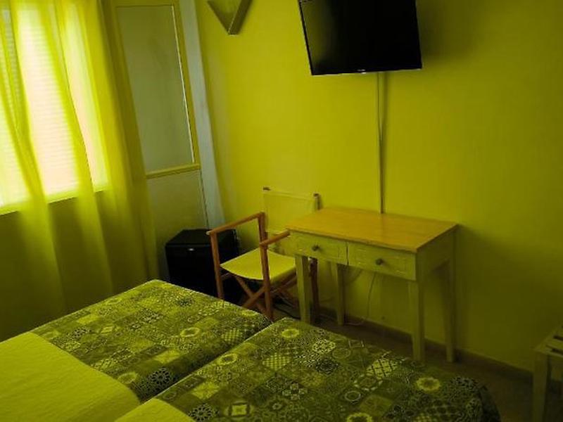 E4445F3C0198A20A770691D614B6608C