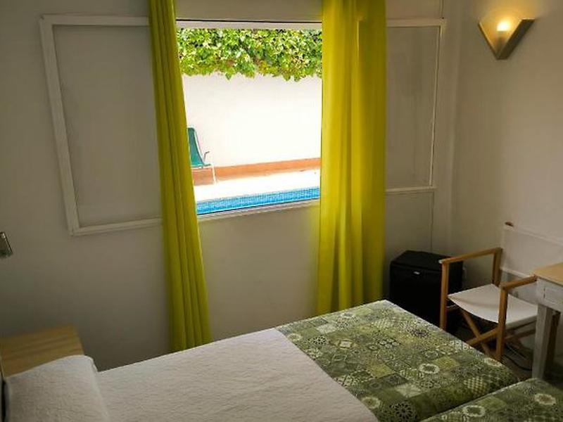 5915AC67B9282CDBB0A5E0AC2F4218EC