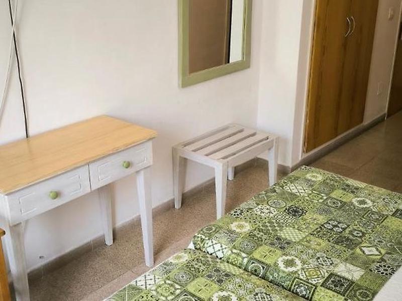 DC486EF10E258028D77987E7AFC3A4ED